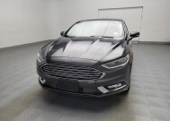 2018 Ford Fusion in Plano, TX 75074 - 2321102 15