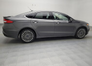 2018 Ford Fusion in Plano, TX 75074 - 2321102 10