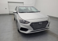 2020 Hyundai Accent in Tallahassee, FL 32304 - 2321121 14