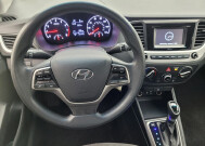 2020 Hyundai Accent in Tallahassee, FL 32304 - 2321121 22