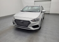 2020 Hyundai Accent in Tallahassee, FL 32304 - 2321121 15
