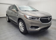 2019 Buick Enclave in Charlotte, NC 28213 - 2321182 13
