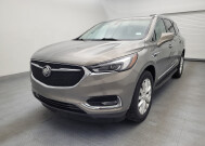 2019 Buick Enclave in Charlotte, NC 28213 - 2321182 15