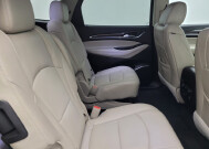 2019 Buick Enclave in Charlotte, NC 28213 - 2321182 19