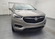 2019 Buick Enclave in Charlotte, NC 28213 - 2321182 14