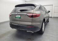 2019 Buick Enclave in Charlotte, NC 28213 - 2321182 7