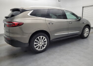 2019 Buick Enclave in Charlotte, NC 28213 - 2321182 10