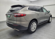 2019 Buick Enclave in Charlotte, NC 28213 - 2321182 9