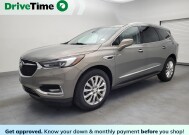 2019 Buick Enclave in Charlotte, NC 28213 - 2321182 1