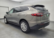2019 Buick Enclave in Charlotte, NC 28213 - 2321182 5