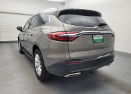 2019 Buick Enclave in Charlotte, NC 28213 - 2321182 6