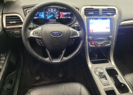 2017 Ford Fusion in Houston, TX 77074 - 2321207 22
