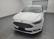 2017 Ford Fusion in Houston, TX 77074 - 2321207 15
