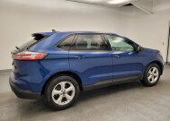 2021 Ford Edge in Columbus, OH 43231 - 2321219 10