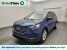 2021 Ford Edge in Columbus, OH 43231 - 2321219