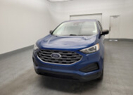 2021 Ford Edge in Columbus, OH 43231 - 2321219 15