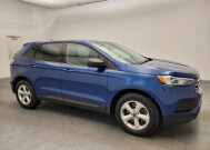 2021 Ford Edge in Columbus, OH 43231 - 2321219 11