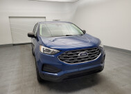 2021 Ford Edge in Columbus, OH 43231 - 2321219 14