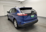 2021 Ford Edge in Columbus, OH 43231 - 2321219 5