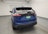 2021 Ford Edge in Columbus, OH 43231 - 2321219 6