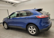 2021 Ford Edge in Columbus, OH 43231 - 2321219 3