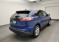 2021 Ford Edge in Columbus, OH 43231 - 2321219 9