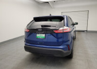 2021 Ford Edge in Columbus, OH 43231 - 2321219 7