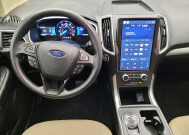 2021 Ford Edge in Columbus, OH 43231 - 2321219 22