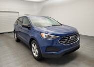 2021 Ford Edge in Columbus, OH 43231 - 2321219 13