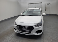2020 Hyundai Accent in Columbus, OH 43231 - 2321221 15