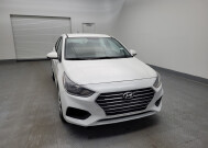 2020 Hyundai Accent in Columbus, OH 43231 - 2321221 14