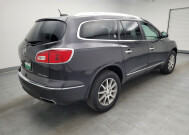 2016 Buick Enclave in Columbus, OH 43231 - 2321224 10