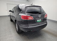 2016 Buick Enclave in Columbus, OH 43231 - 2321224 5