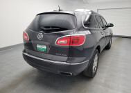 2016 Buick Enclave in Columbus, OH 43231 - 2321224 9