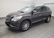 2016 Buick Enclave in Columbus, OH 43231 - 2321224 2