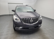2016 Buick Enclave in Columbus, OH 43231 - 2321224 14