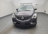 2016 Buick Enclave in Columbus, OH 43231 - 2321224 15