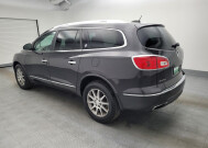 2016 Buick Enclave in Columbus, OH 43231 - 2321224 3