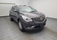 2016 Buick Enclave in Columbus, OH 43231 - 2321224 13