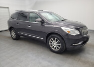 2016 Buick Enclave in Columbus, OH 43231 - 2321224 11