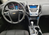 2015 Chevrolet Equinox in Fairfield, OH 45014 - 2321231 22