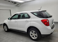 2015 Chevrolet Equinox in Fairfield, OH 45014 - 2321231 3