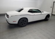 2015 Dodge Challenger in Pittsburgh, PA 15237 - 2321239 10
