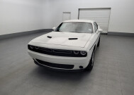 2015 Dodge Challenger in Pittsburgh, PA 15237 - 2321239 15