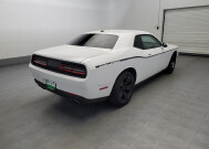 2015 Dodge Challenger in Pittsburgh, PA 15237 - 2321239 9