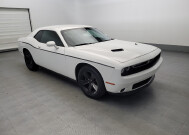 2015 Dodge Challenger in Pittsburgh, PA 15237 - 2321239 13