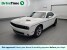 2015 Dodge Challenger in Pittsburgh, PA 15237 - 2321239