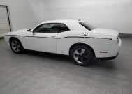 2015 Dodge Challenger in Pittsburgh, PA 15237 - 2321239 3
