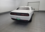 2015 Dodge Challenger in Pittsburgh, PA 15237 - 2321239 7