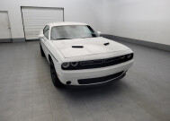 2015 Dodge Challenger in Pittsburgh, PA 15237 - 2321239 14